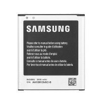 Replacement battery for Samsung B450BU S3 mini G730a G730 G730V